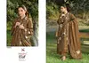 Elaf Premium Vol 2 By Deepsy Cotton Pakistani Salwar Suits Wholesalers In Surat